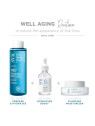 Svr Laboratoire Dermatologique B3 essenza idratante 150ml donna