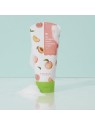MOCHI schiuma detergente pesca 120ml donna