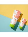 MOCHI schiuma detergente pesca 120ml donna