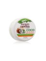 COCO crema corpo super idratante 400ml unisex