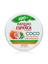 COCO crema corpo super idratante 400ml unisex