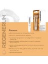Siero labbra rigenerante, olio in gel, 7g