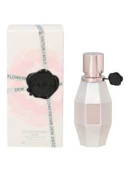 Viktor & Rolf Flowerbomb Dew EDP 30ml