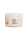 Natural mask with pure argan oil and ghassoul