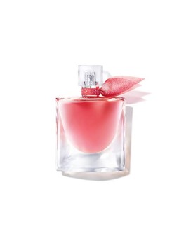 Lancome La Vie Est Belle Intensement EDP 50ml