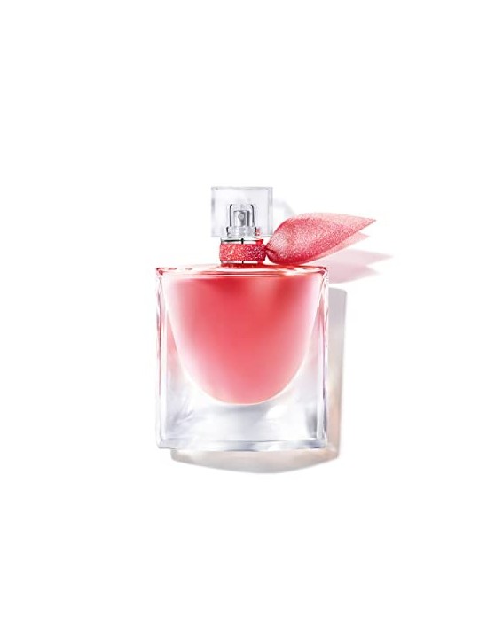 Lancome La Vie Est Belle Intensement EDP 50ml