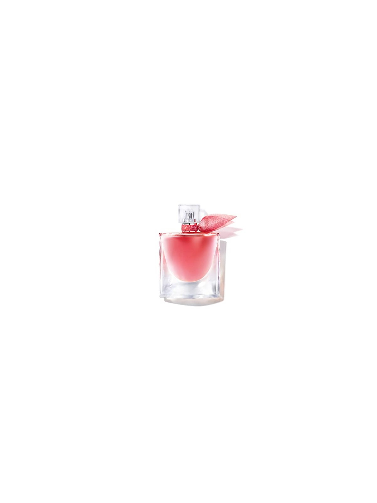 Lancome La Vie Est Belle Intensement EDP 50ml