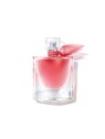 Lancome La Vie Est Belle Intensement EDP 50ml