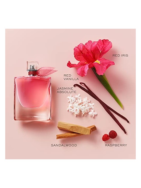 Lancome La Vie Est Belle Intensement EDP 50ml