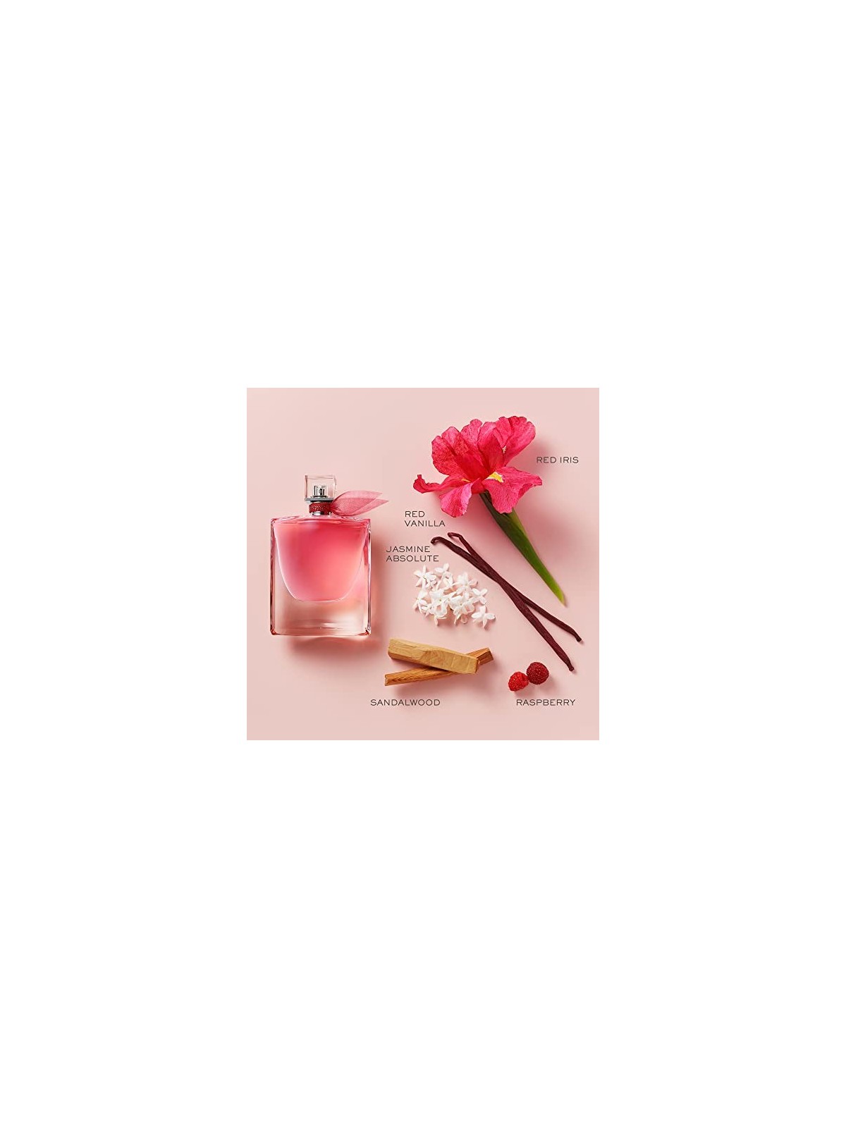 Lancome La Vie Est Belle Intensement EDP 50ml