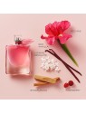 Lancome La Vie Est Belle Intensement EDP 50ml