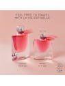 Lancome La Vie Est Belle Intensement EDP 50ml