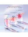 Lancome La Vie Est Belle Intensement EDP 50ml