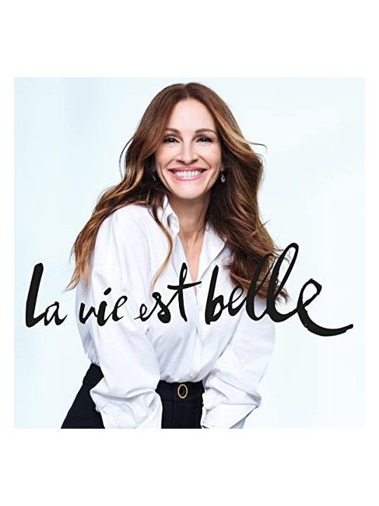 Lancome La Vie Est Belle Intensement EDP 50ml