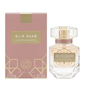 Elie Saab Le Parfum Essentiel EDP 30ml