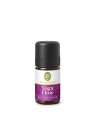 Olio essenziale Primavera Yoga Flow per donna 5ml