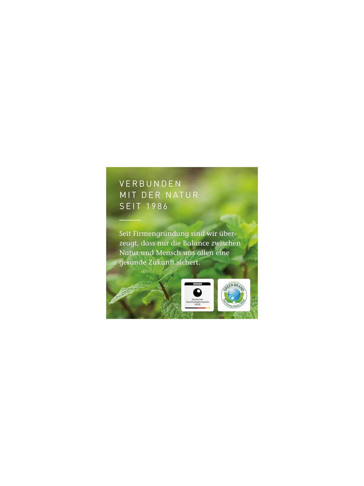 Olio essenziale Primavera Yoga Flow per donna 5ml