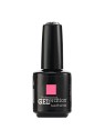 Jessica Geleration Colours Smalto Semipermanente GEL1190 Valley Girl 15ml donna