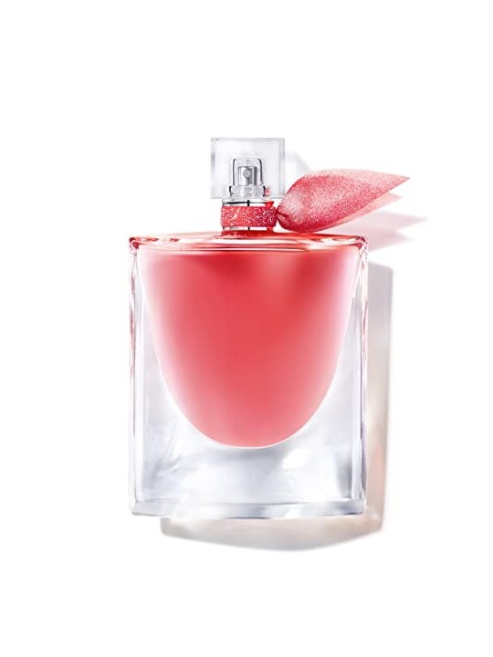 Lancome La Vie Est Belle Intensement eau de parfum donna 100ml