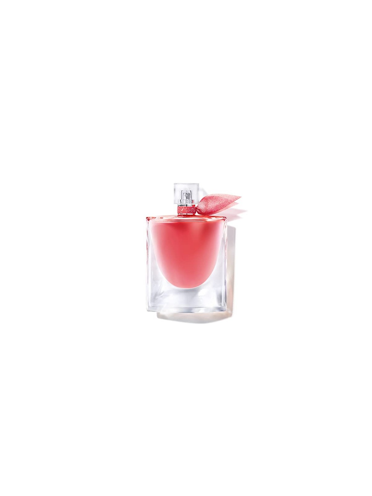 Lancome La Vie Est Belle Intensement eau de parfum donna 100ml
