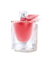 Lancome La Vie Est Belle Intensement eau de parfum donna 100ml