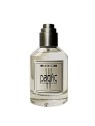 Enrico Gi Pacific Eau de Parfum unisex 100ml