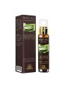 Diar Argan OLIO CORPO NUTRIENTE argan con aloe vera e carota