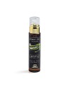 Diar Argan OLIO CORPO NUTRIENTE argan con aloe vera e carota
