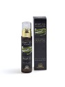 Diar Argan OLIO CORPO NUTRIENTE argan con aloe vera e carota