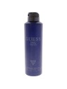 Guess Guess 1981 Indigo for Men Deodorant Spray 226ml