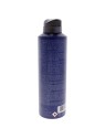Guess Guess 1981 Indigo for Men Deodorant Spray 226ml