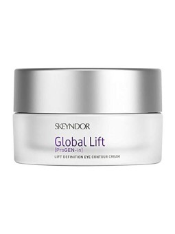Skeyndor Corrective Expression Lines Filler Eye Contour