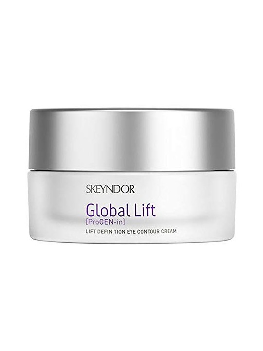 Skeyndor Corrective Expression Lines Filler Eye Contour