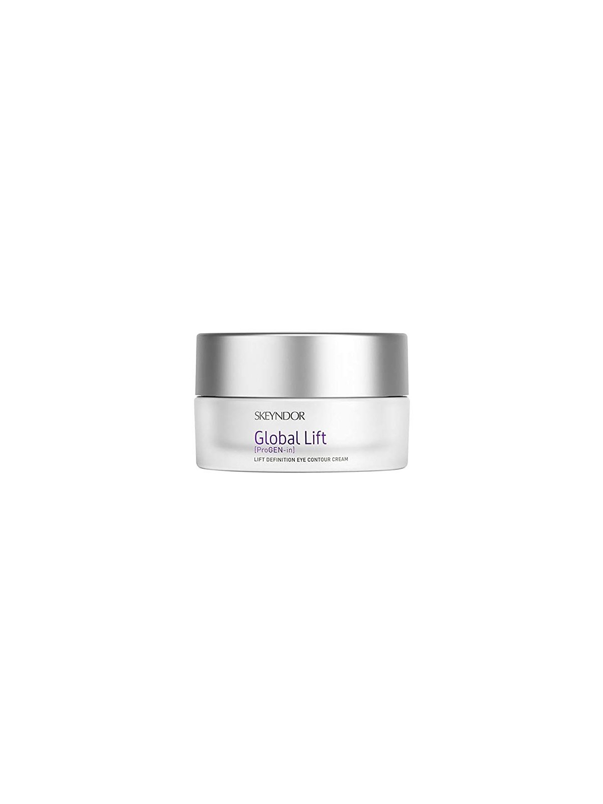 Skeyndor Corrective Expression Lines Filler Eye Contour