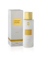 Ajmal Lacca per capelli al muschio viola unisex 100ml