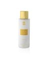 Ajmal Lacca per capelli al muschio viola unisex 100ml
