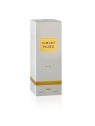 Ajmal Lacca per capelli al muschio viola unisex 100ml