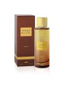 Ajmal Amber Santal Hair spray donna 100ml