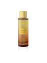 Ajmal Amber Santal Hair spray donna 100ml