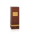 Ajmal Amber Santal Hair spray donna 100ml