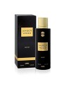 Ajmal Lacca per capelli color legno dambra unisex 100ml