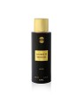 Ajmal Lacca per capelli color legno dambra unisex 100ml