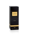 Ajmal Lacca per capelli color legno dambra unisex 100ml