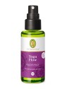Spray per ambienti donna Primavera Yoga Flow 50ml