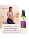 Spray per ambienti donna Primavera Yoga Flow 50ml