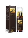 Siero Viso Ristrutturante Diar Argan 30ml
