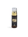 Siero Viso Ristrutturante Diar Argan 30ml