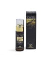Siero Viso Ristrutturante Diar Argan 30ml