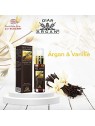 Siero Viso Ristrutturante Diar Argan 30ml