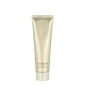Ultimate The Creamy Soap Sensai 125ml